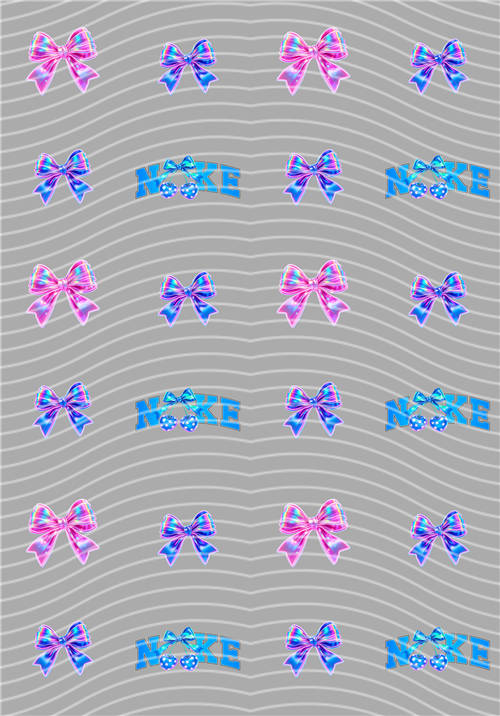 A5 kiss cut- 4073